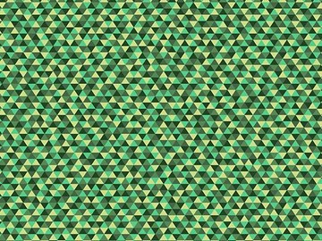 Forbo Flotex Pattern 890003 Facet Emerald
