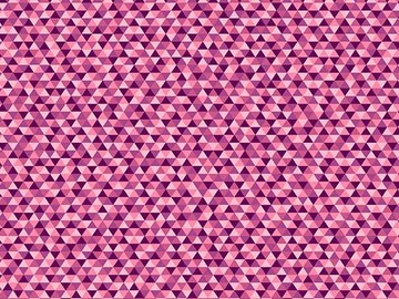 Forbo Flotex Pattern 890006 Facet Ruby
