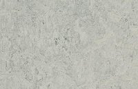 Forbo Marmoleum Authentic 3136 concrete, 3032 mist grey