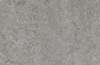 Forbo Marmoleum Authentic 3136 concrete, 3146 serene grey