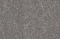 Forbo Marmoleum  Real 3146 serene grey, 3137 slate grey