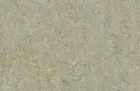 Forbo Marmoleum Terra 5803 weathered sand, 5801 river bank