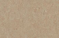 Forbo Marmoleum Terra 5803 weathered sand, 5804 pink granite