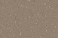 Forbo Marmoleum Piano 3613 almost darkness, 3631 otter
