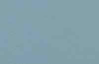 Forbo Marmoleum Click 935217 withered prairie, 333360 vintage blue