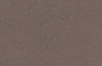 Forbo Marmoleum Click 333885 spring buds, 333568-633568 delta lace