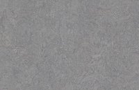 Forbo Marmoleum Click 333711-633711 cloudy sand, 333866-633866 eternity
