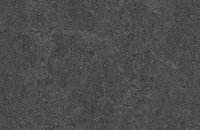 Forbo Marmoleum Click 935217 withered prairie, 333872-633872 volcanic ash