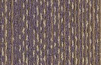 Forbo Tessera In-Touch в планках 3307 crochet, 3308 tapestry