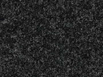 Forbo Coral Brush 5710 asphalt grey