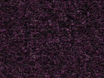 Forbo Coral Brush 5739 Byzantine purple